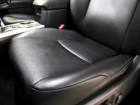 Used 2022 Toyota 4Runner TRD Sport image 51