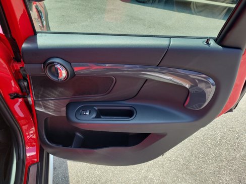 Used 2019 MINI Cooper Countryman S image 26