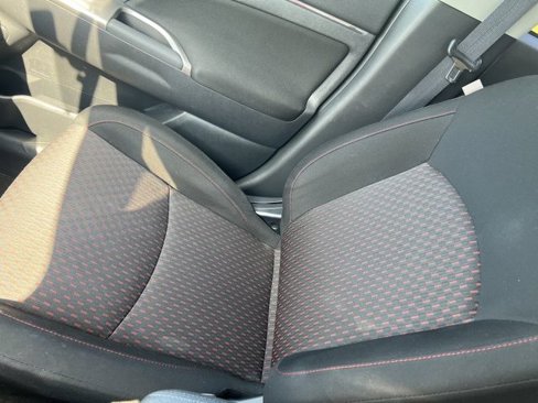 Used 2019 Mitsubishi Outlander Sport SE image 20