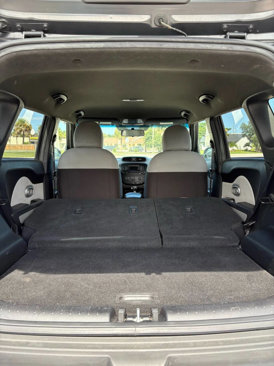 Used 2016 Kia Soul image 27
