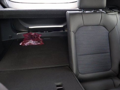 New 2025 Buick Envista Preferred w/ Convenience I Package image 10