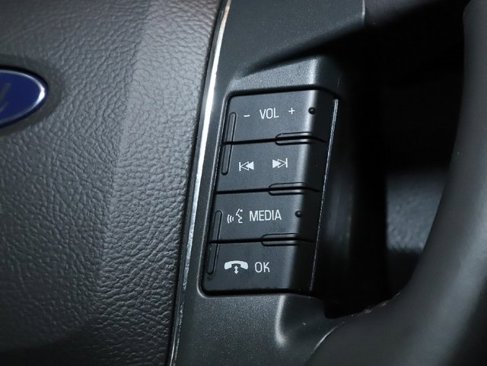 Used 2011 Ford Taurus SEL w/ 201A Rapid Spec Order Code image 22