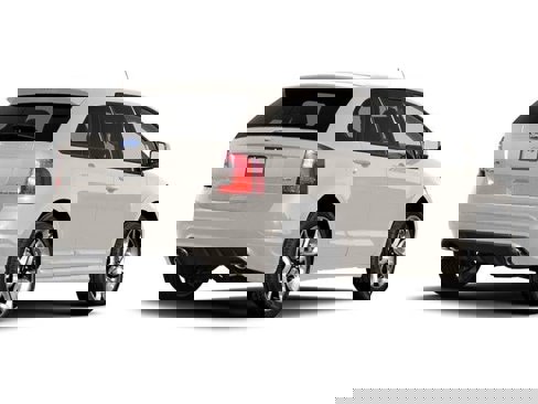 Used 2013 Ford Edge Sport w/ Driver Entry Pkg image 3
