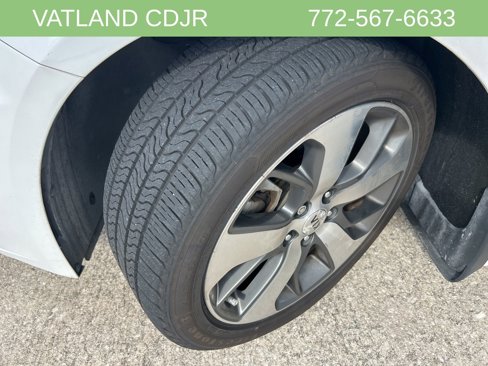 Used 2020 Kia Optima S image 30