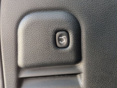 Used 2018 Jeep Grand Cherokee High Altitude image 35