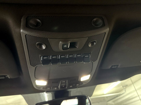 Used 2019 Ford F250 King Ranch w/ King Ranch Ultimate Package image 26