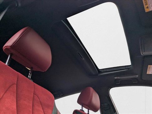 Certified 2024 Acura Integra A-Spec image 20