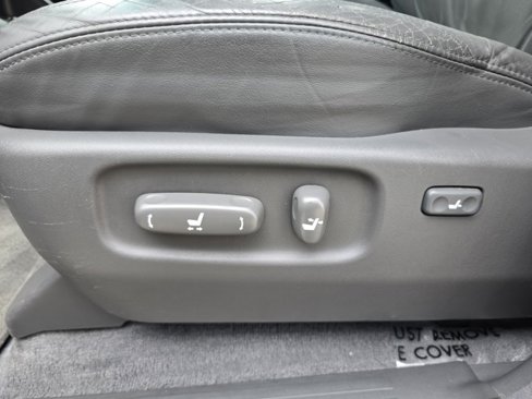 Used 2004 Lexus GX 470 image 23
