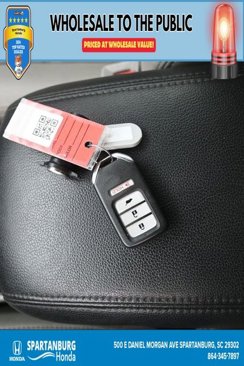 Used 2015 Honda CR-V EX-L image 9