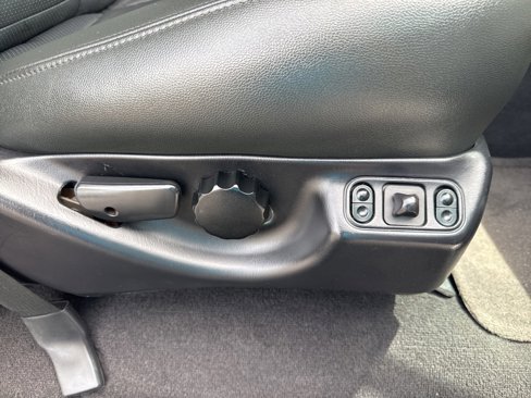 Used 2006 Ford F250 Lariat image 36