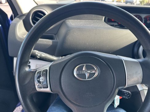 Used 2010 Scion xB Release Series 7.0 image 16
