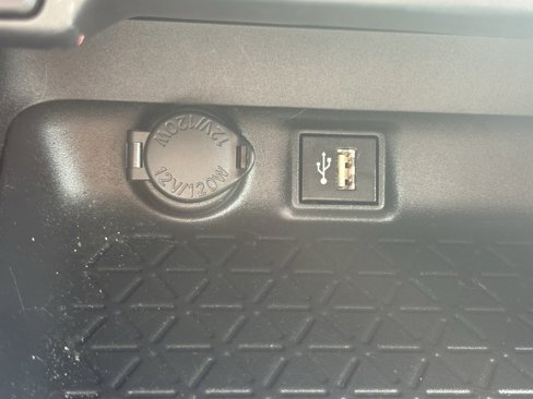 Used 2023 Toyota RAV4 LE image 26