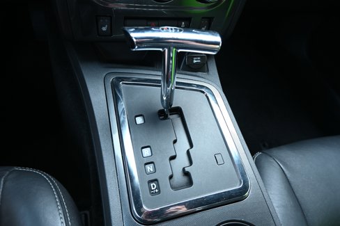 Used 2011 Dodge Challenger image 25