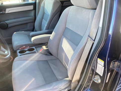 Used 2011 Honda CR-V SE image 86