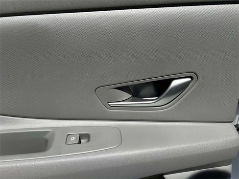 Certified 2024 Hyundai Elantra SEL image 16