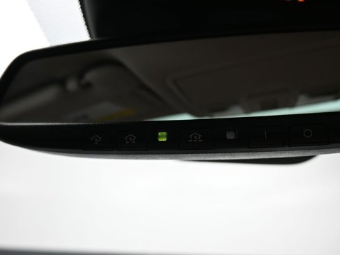 Used 2018 MAZDA MAZDA6 Grand Touring image 29