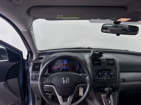 Used 2010 Honda CR-V EX image 21