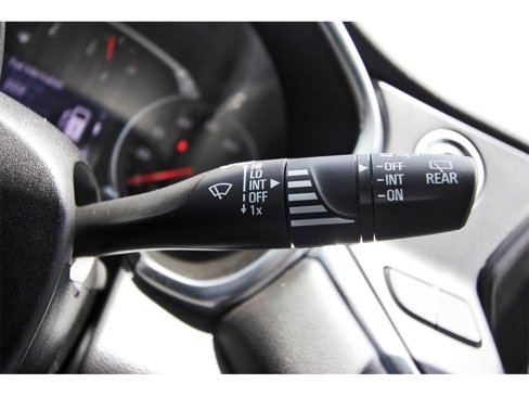 Certified 2020 Chevrolet Blazer LT image 20
