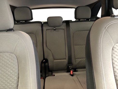 Certified 2022 Ford Escape SE w/ Convenience Package image 31