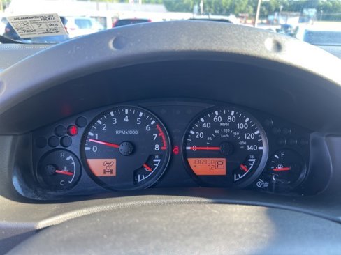 Used 2018 Nissan Frontier SV w/ Value Truck Package image 22