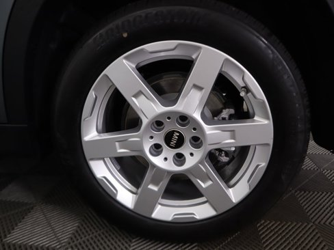 Used 2025 MINI Cooper Countryman S image 34