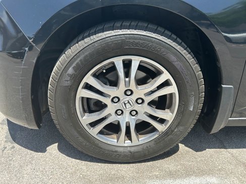 Used 2012 Honda Odyssey EX-L image 35