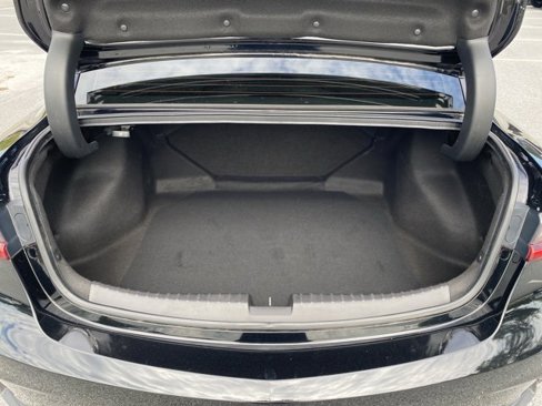 Used 2020 Acura ILX image 29