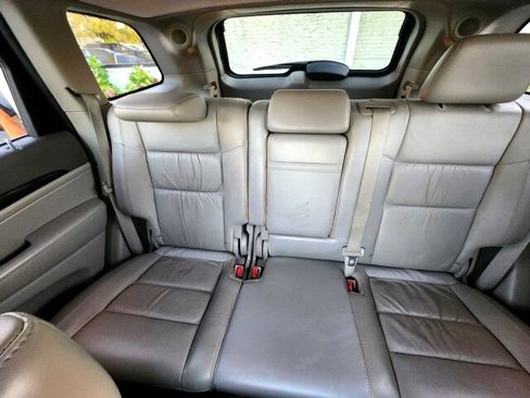 Used 2012 Jeep Grand Cherokee Laredo image 21