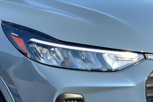 Used 2024 Ford Escape ST-Line w/ Cold Weather Package image 23