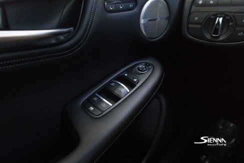 Used 2022 INFINITI QX55 Essential w/ Proassist Package image 29