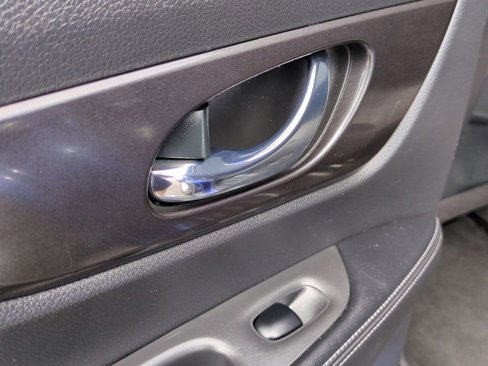 Used 2020 Nissan Rogue SV image 22