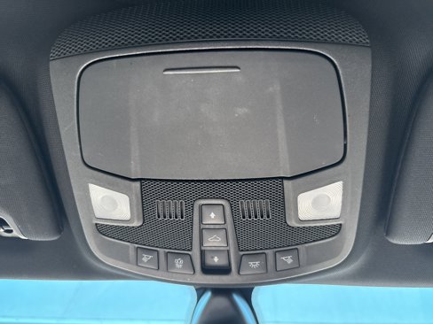 Used 2018 Lincoln MKZ Reserve w/ Climate Package image 30