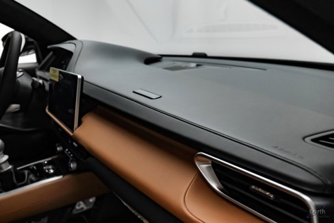 New 2025 Lotus Emira image 69