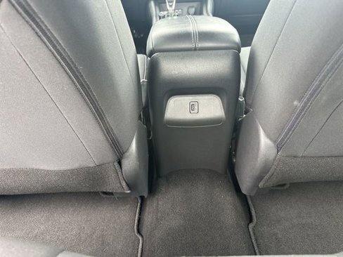 Used 2022 Nissan Sentra SV image 26