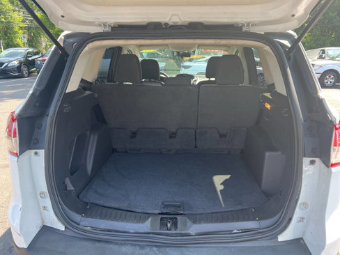 Used 2014 Ford Escape SE image 17