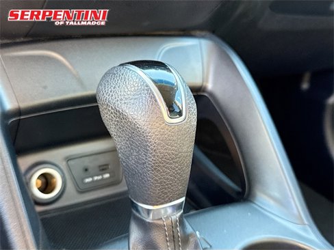 Used 2015 Hyundai Tucson GLS w/ Option Group 02 image 18