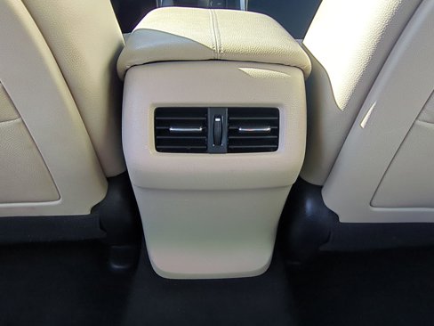 Used 2013 Honda Accord EX-L image 30