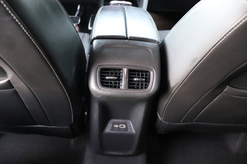 Used 2023 Buick Envision Preferred image 19