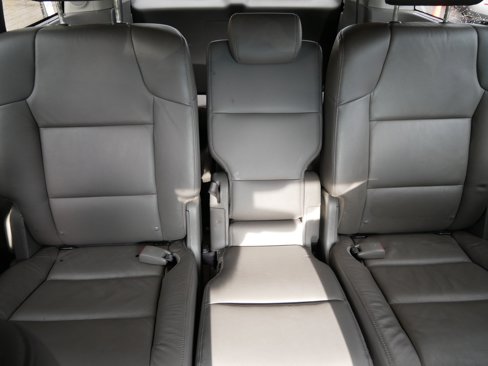 Used 2013 Honda Odyssey Touring image 13