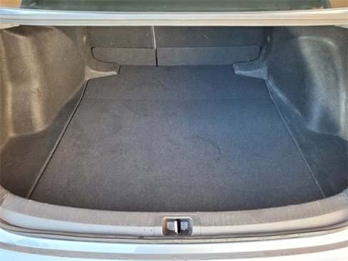 Certified 2022 Toyota Corolla LE image 33