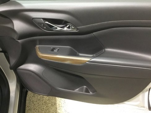 Used 2019 GMC Acadia SLE w/ LPO, Floor Liner Package image 52