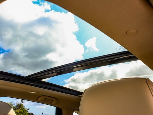 Used 2019 Acura RDX AWD image 42