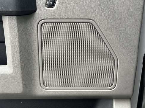 Used 2019 Ford F150 XL w/ Equipment Group 101A Mid image 18
