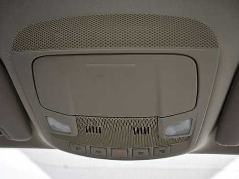Used 2018 Ford Fusion S image 23