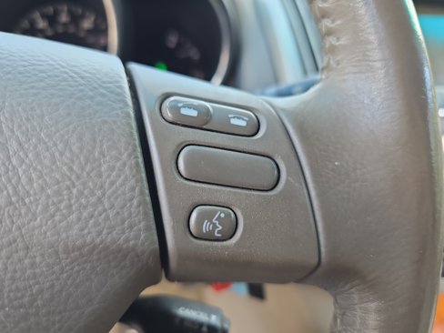 Used 2008 Lexus RX 350 2WD image 18