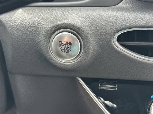 Used 2023 Hyundai Sonata SEL Plus w/ Preferred Accessory Package image 24