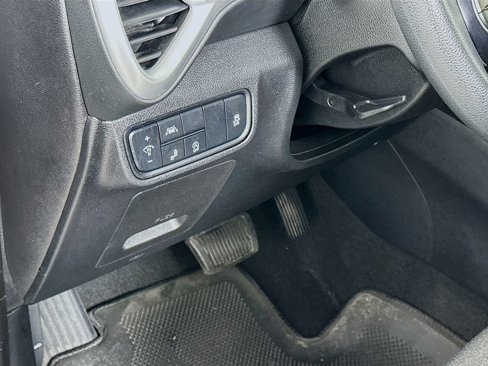 Used 2020 Kia Soul S image 10
