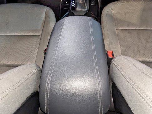 Used 2014 Hyundai Santa Fe Sport w/ Popular Equipment Package 02 image 38