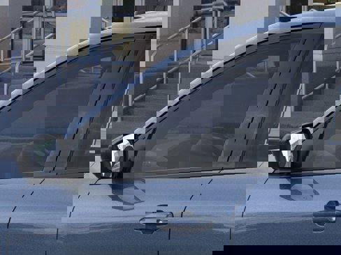 New 2026 Ford Escape Active image 20