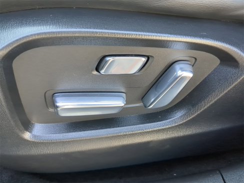 Used 2022 MAZDA CX-9 Grand Touring image 20